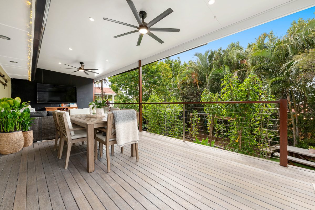 L14760866-QLD-4171