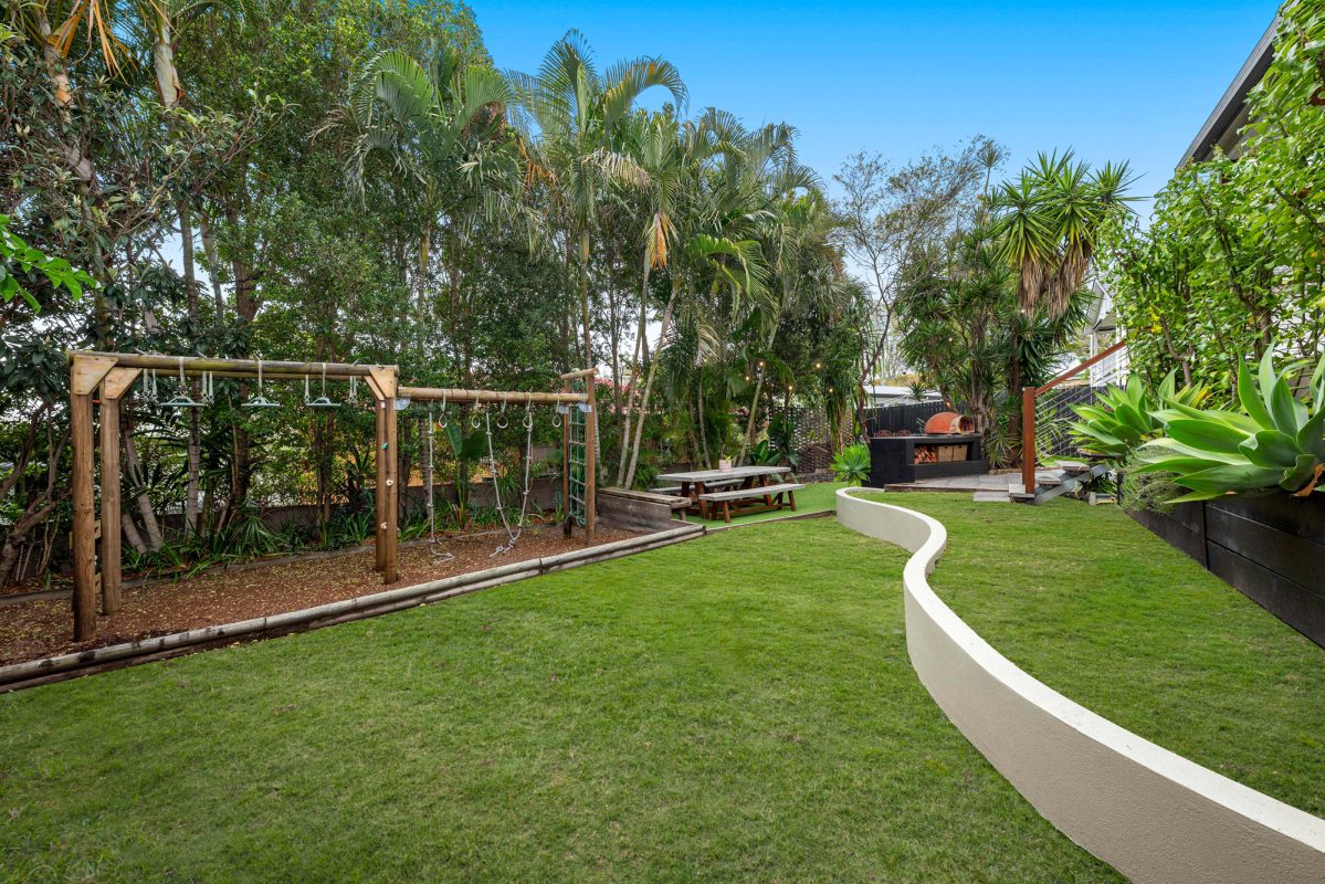 L14760866-QLD-4171