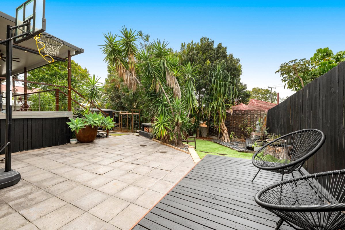 L14760866-QLD-4171