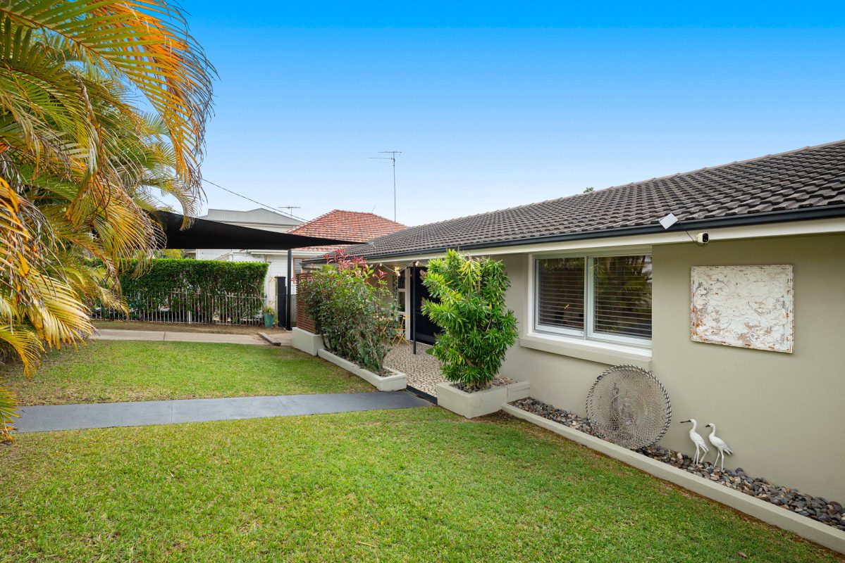 L14760866-QLD-4171