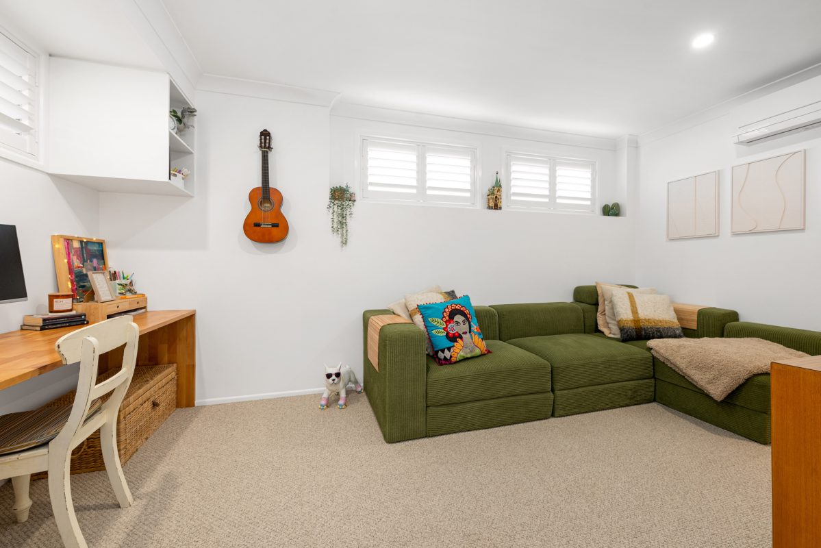 L14760866-QLD-4171