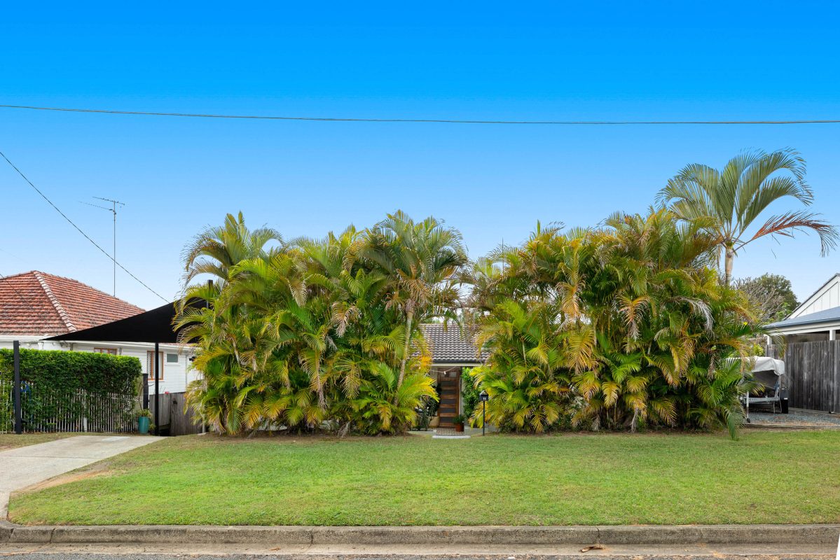 L14760866-QLD-4171
