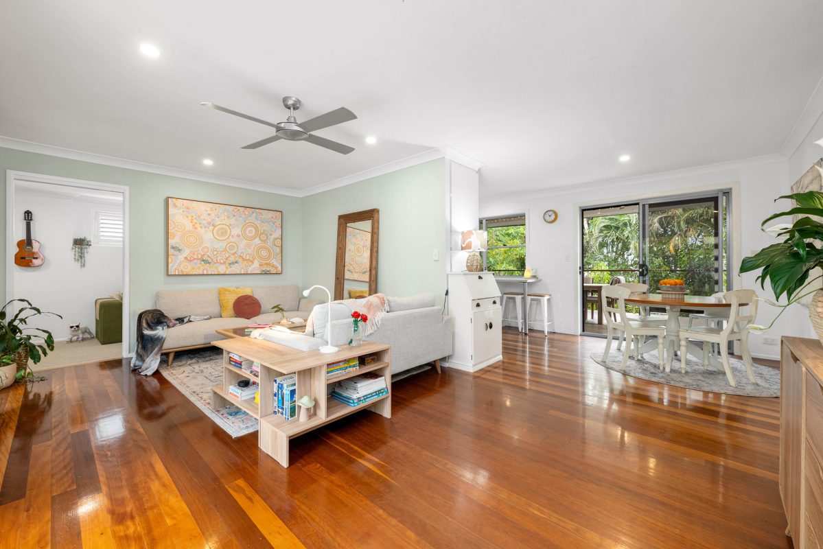 L14760866-QLD-4171