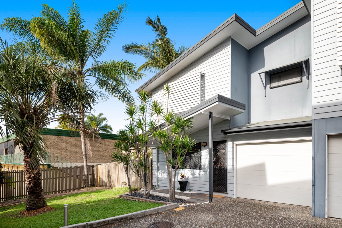 L14765673-QLD-4170