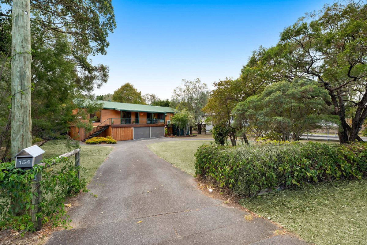L40870451-QLD-4170