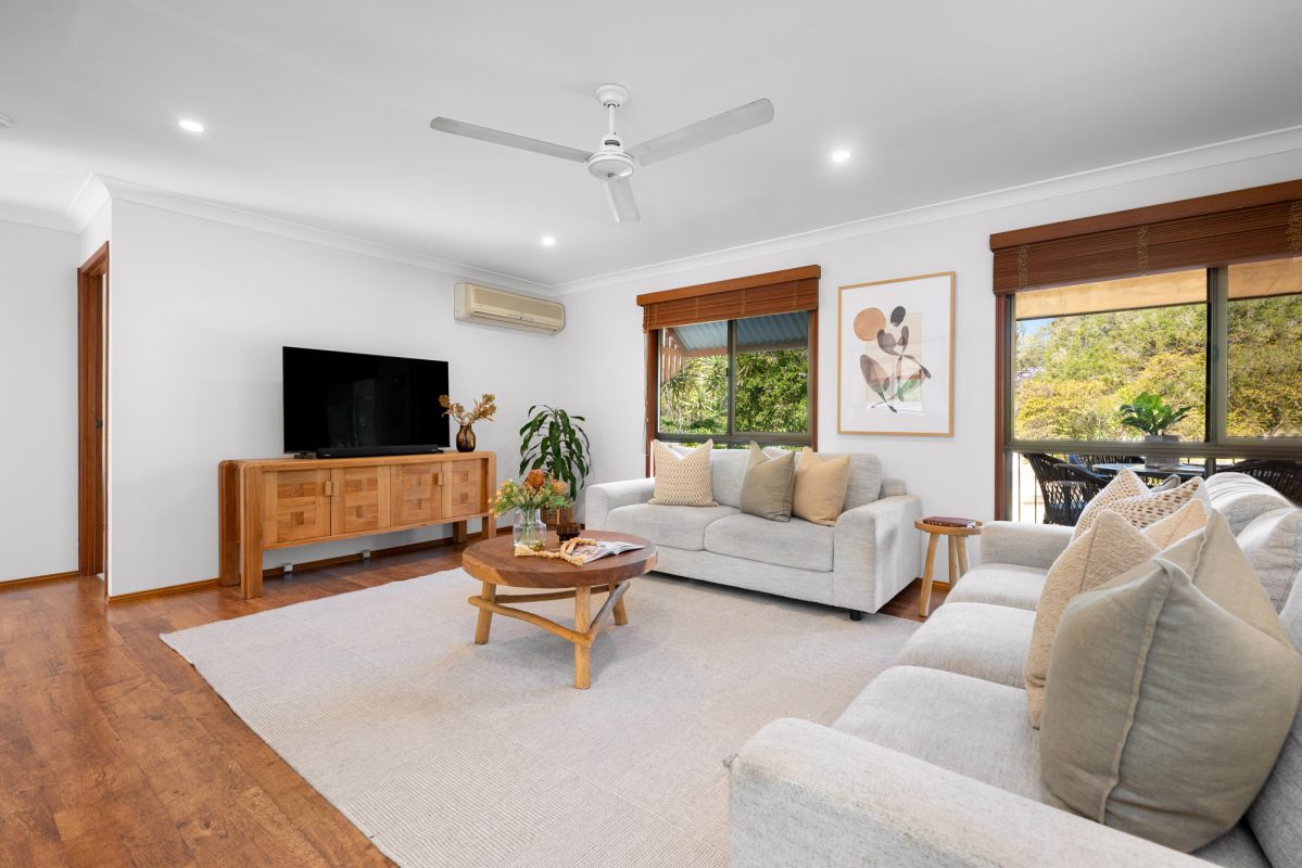 L40870451-QLD-4170