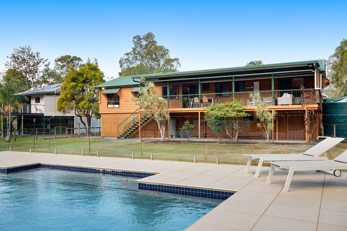 L40870451-QLD-4170