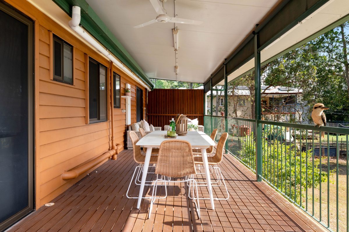 L40870451-QLD-4170