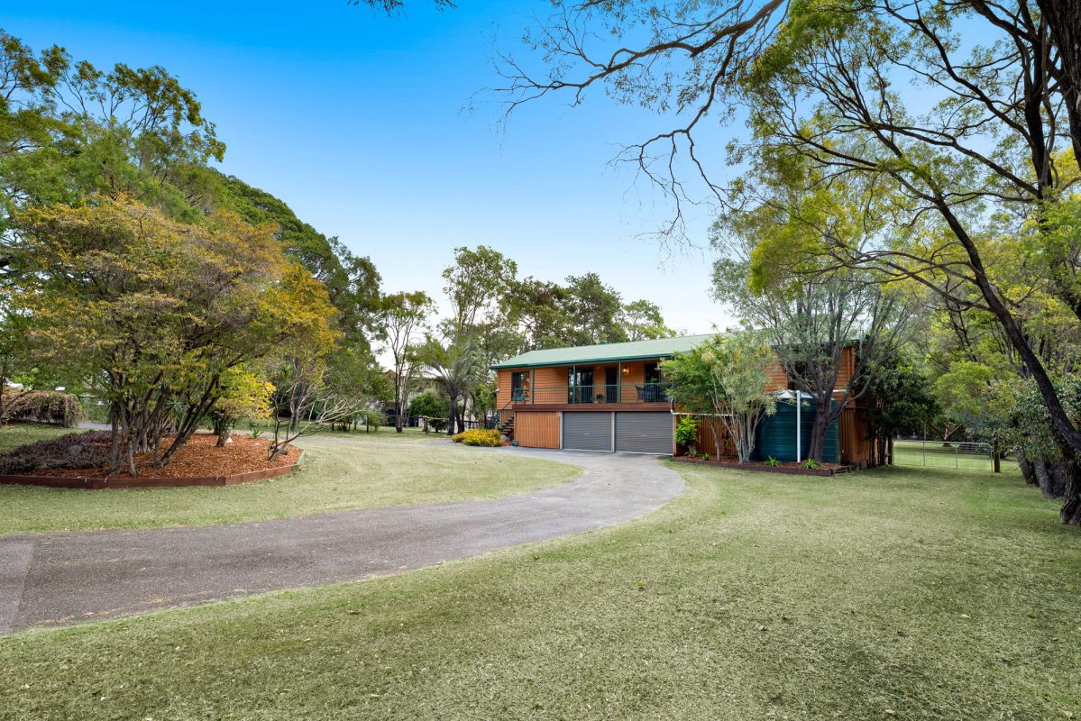 L40870451-QLD-4170