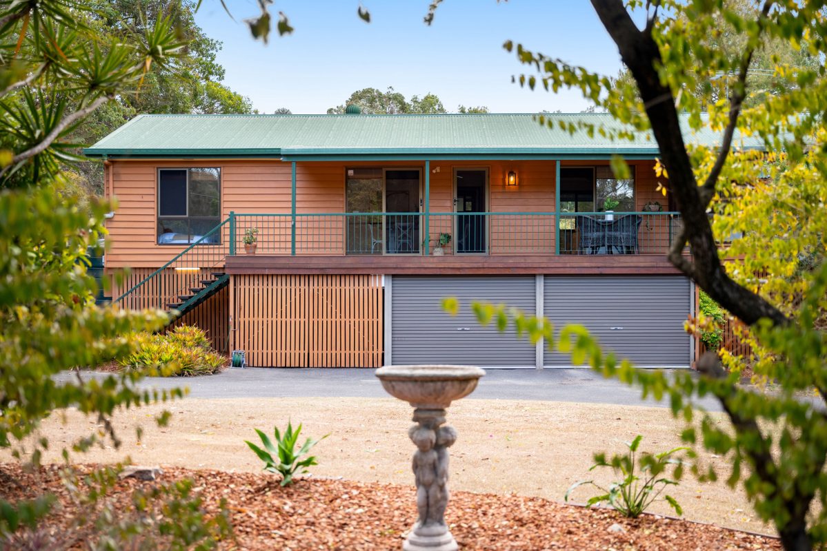 L40870451-QLD-4170