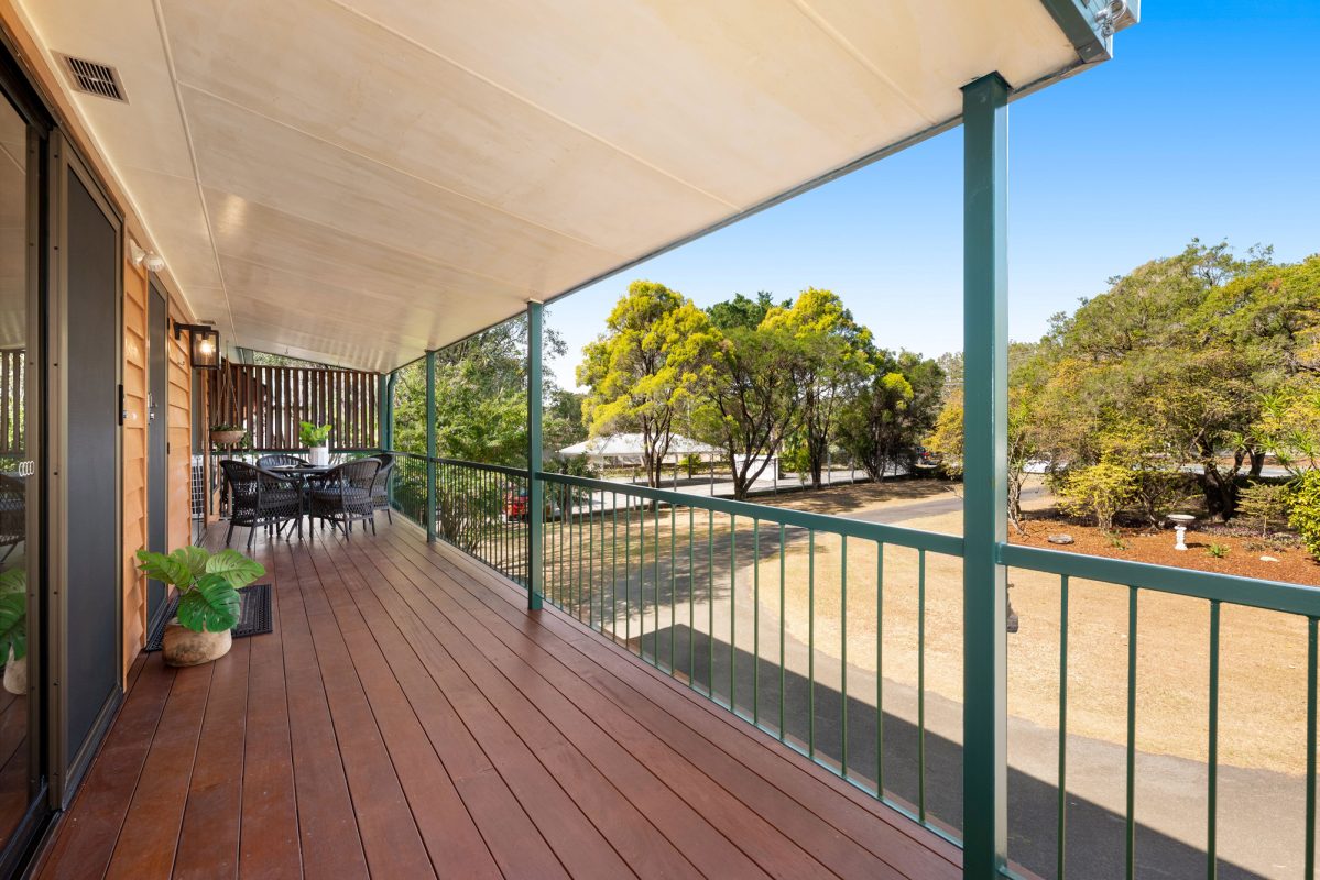 L40870451-QLD-4170