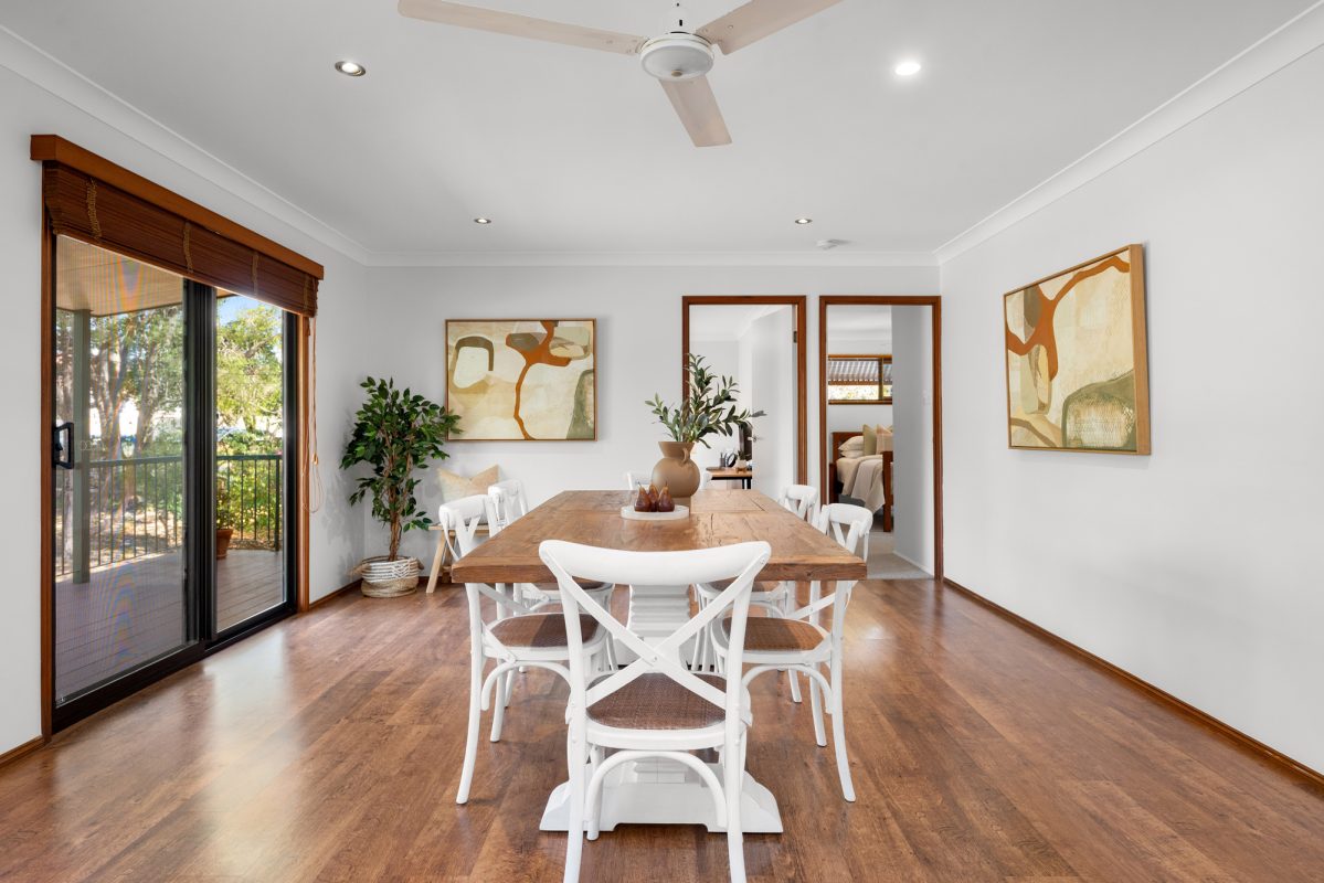 L40870451-QLD-4170