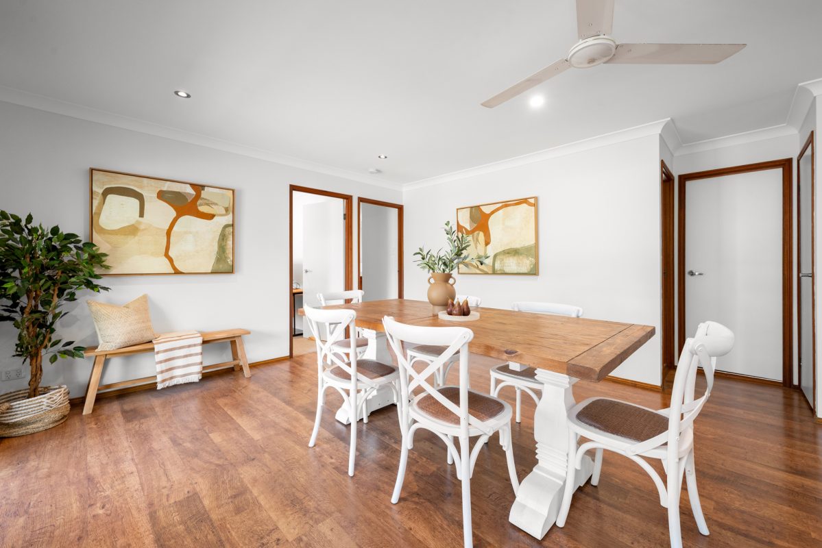 L40870451-QLD-4170
