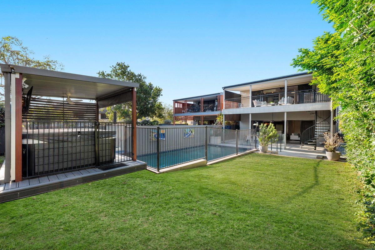 L41144320-QLD-4170