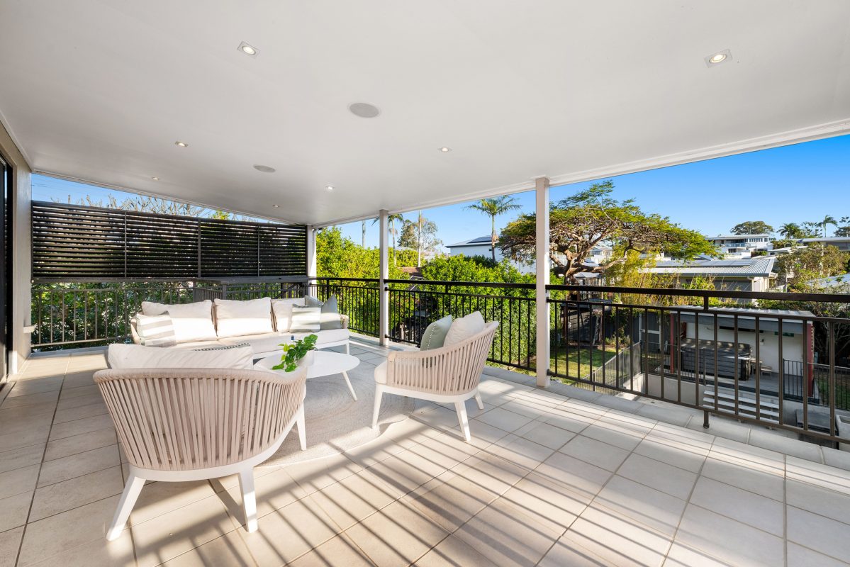 L41144320-QLD-4170