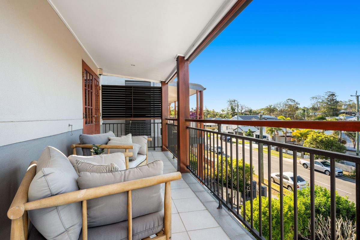 L41144320-QLD-4170