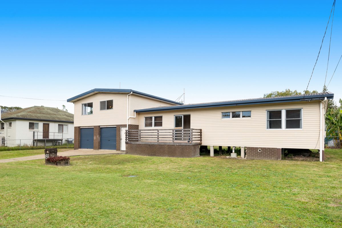 L41887792-QLD-4170