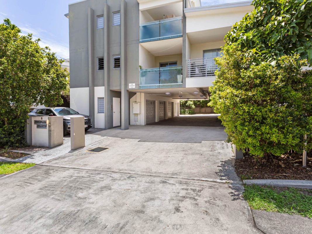 L41912382-QLD-4170