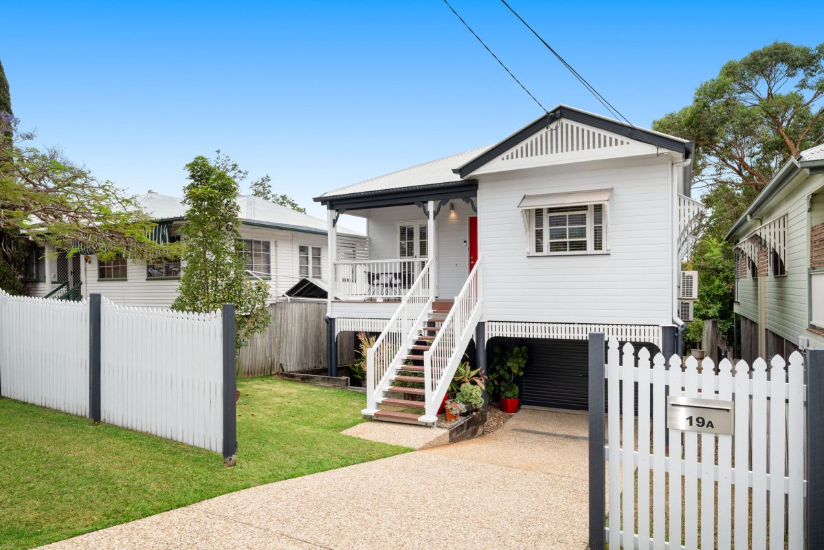 L42577634-QLD-4170