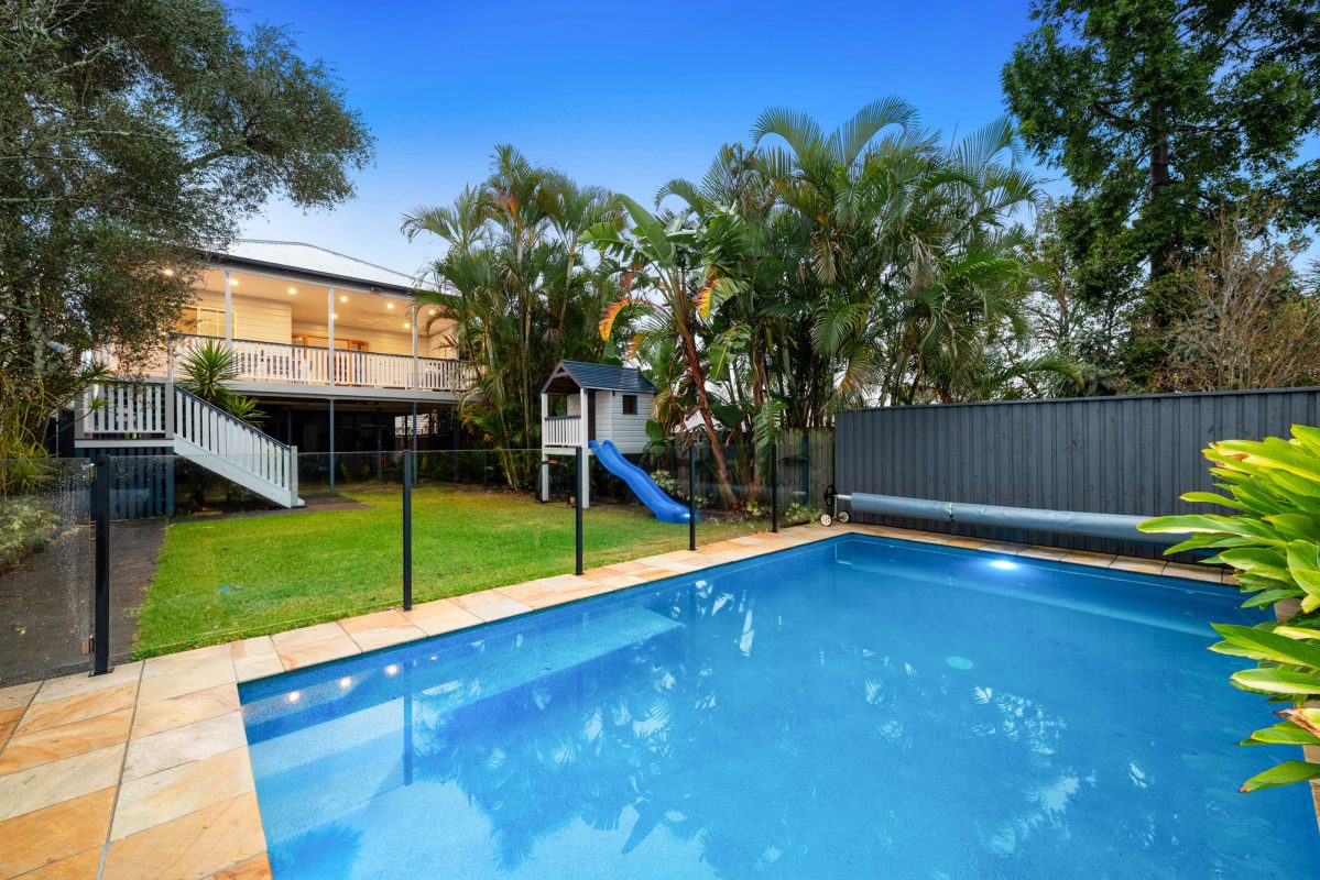 L42768700-QLD-4170