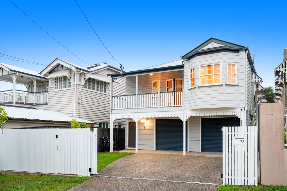 L42768700-QLD-4170