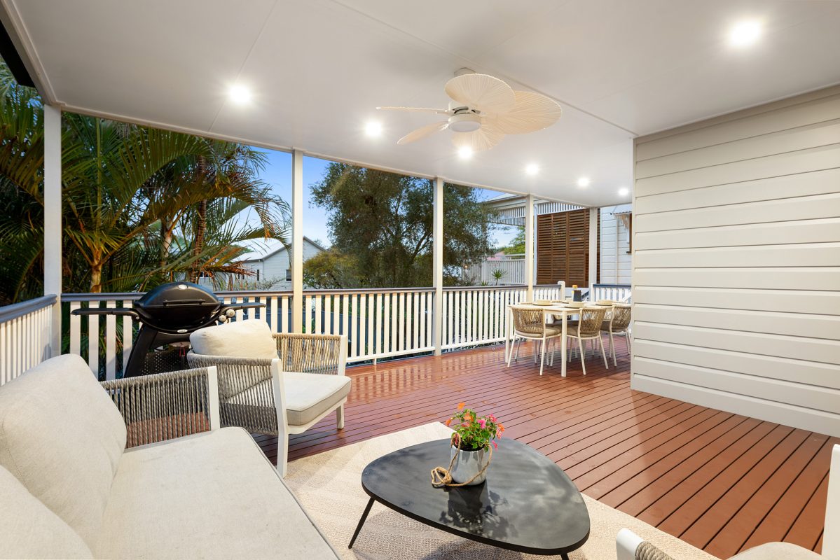 L42768700-QLD-4170