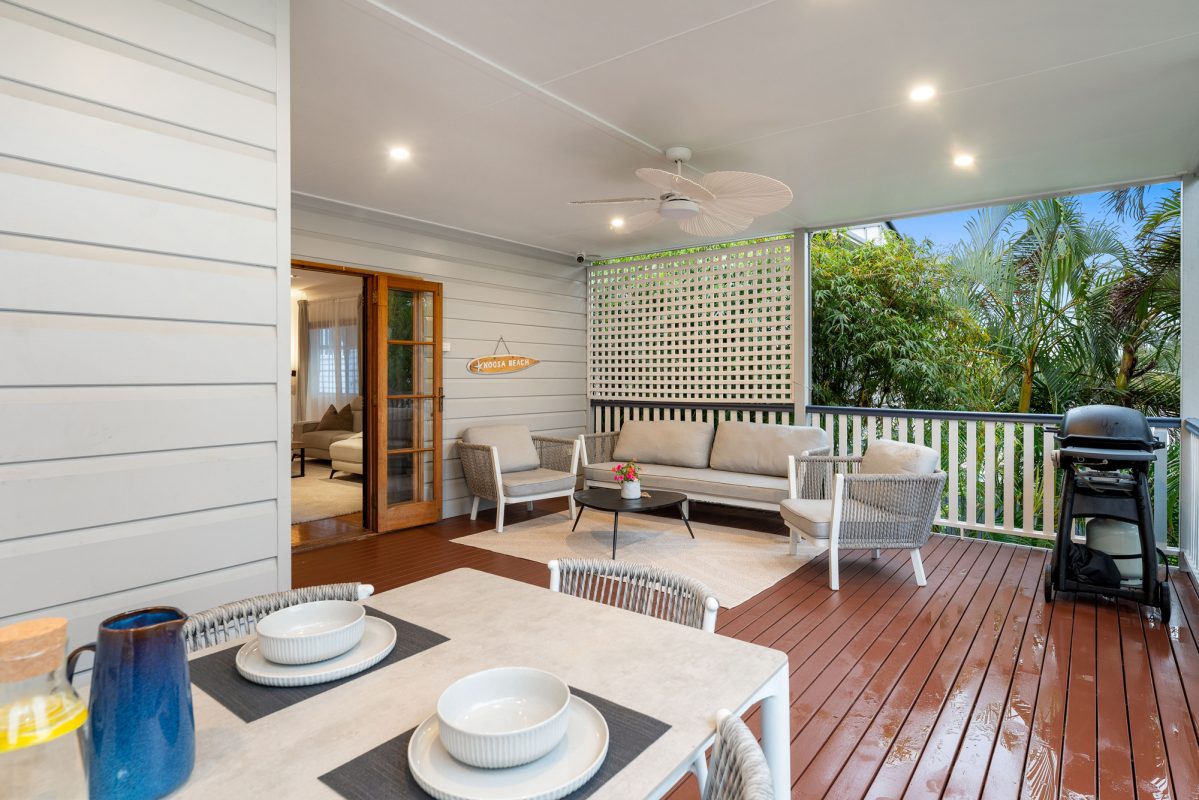 L42768700-QLD-4170