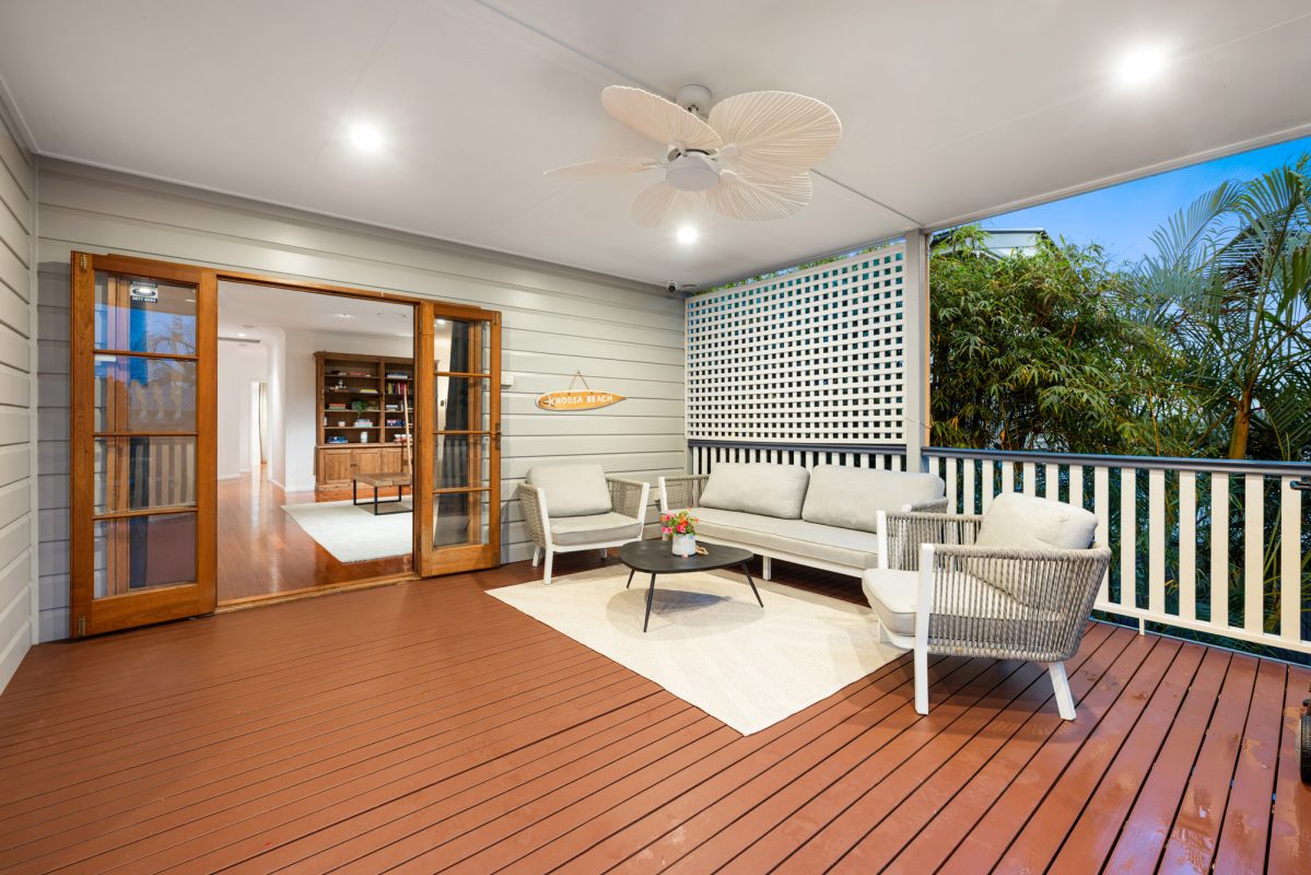 L42768700-QLD-4170