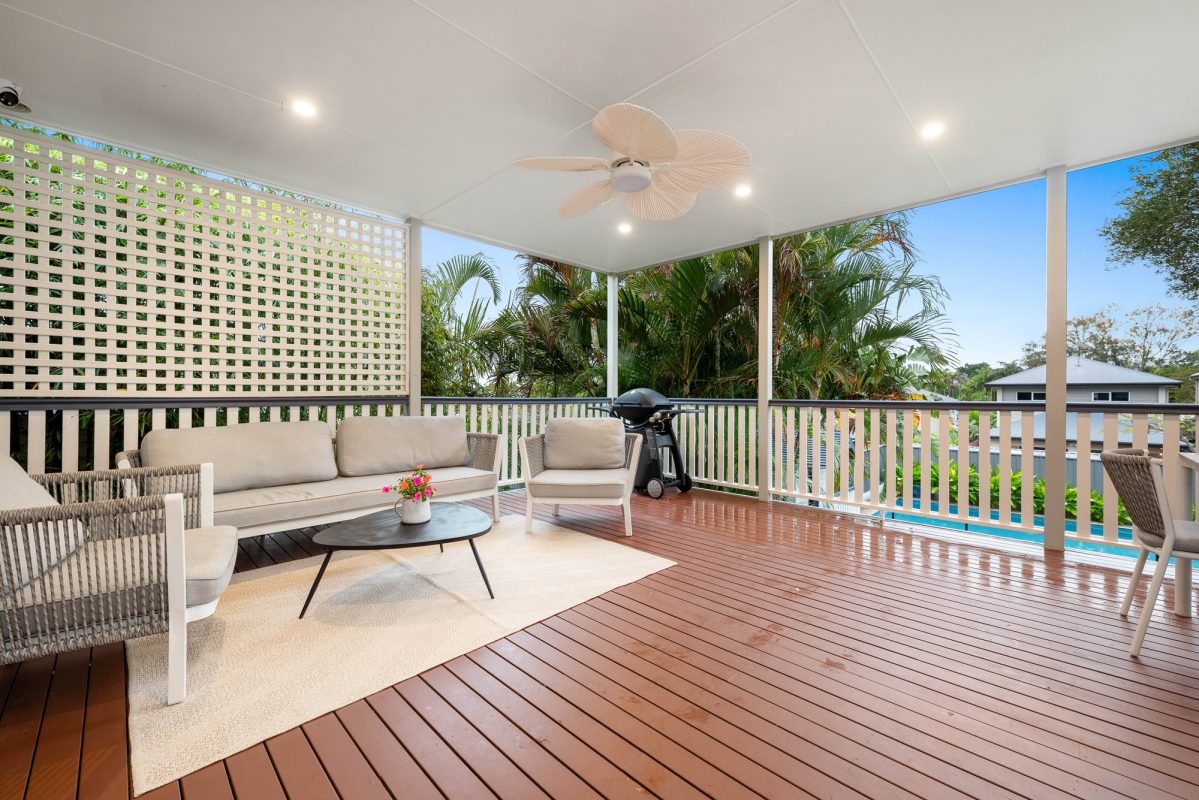 L42768700-QLD-4170