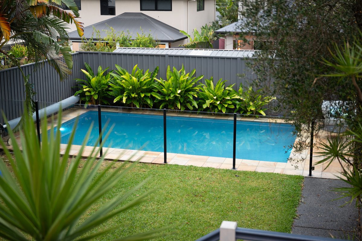L42768700-QLD-4170