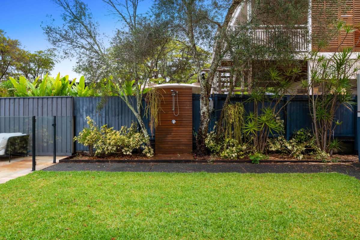 L42768700-QLD-4170
