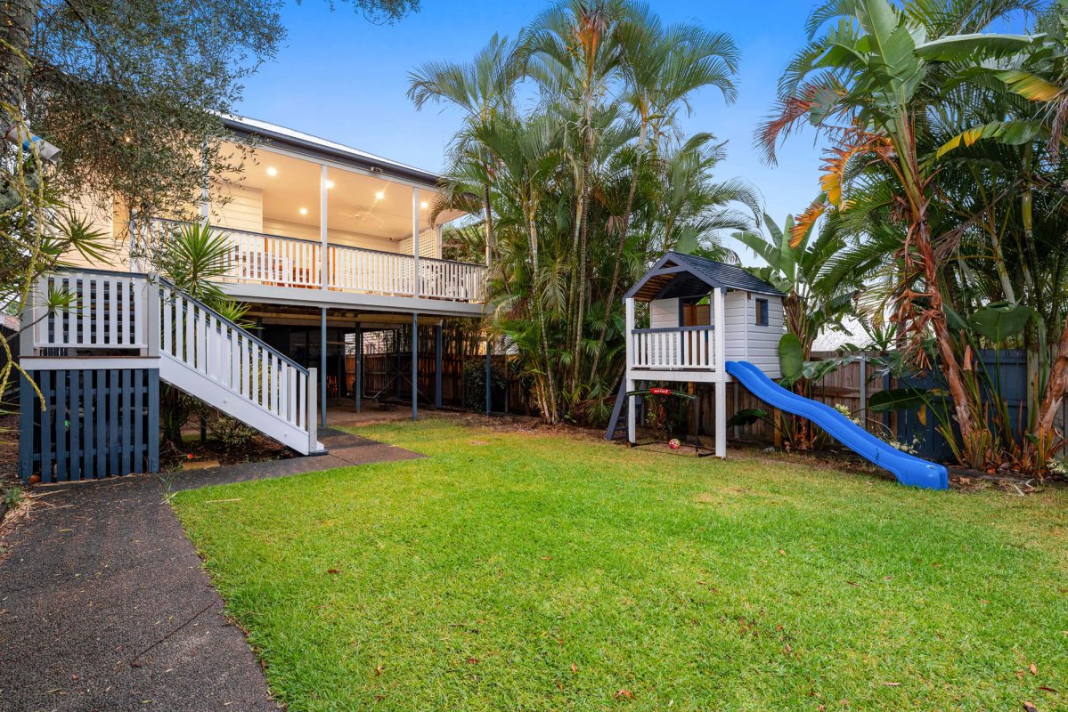 L42768700-QLD-4170