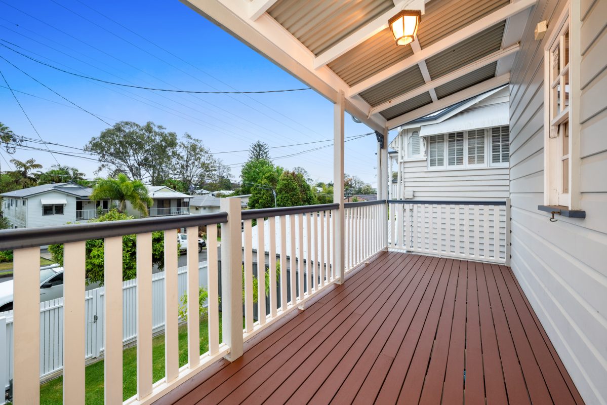 L42768700-QLD-4170
