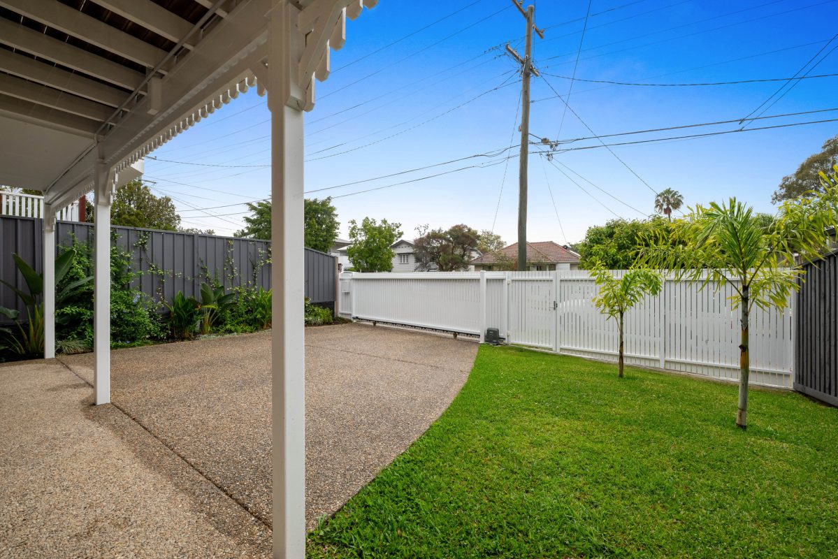 L42768700-QLD-4170