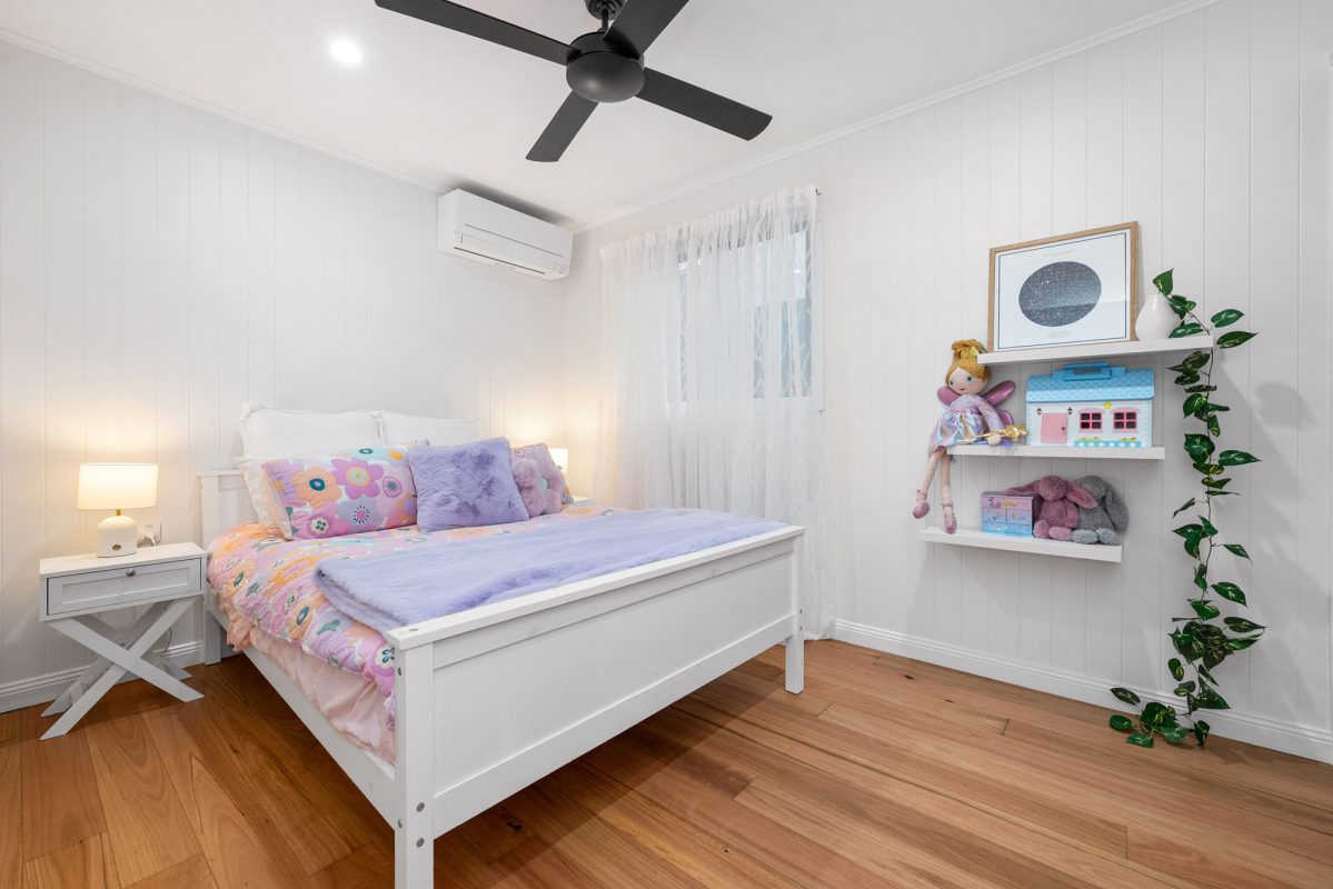 L42943154-QLD-4170