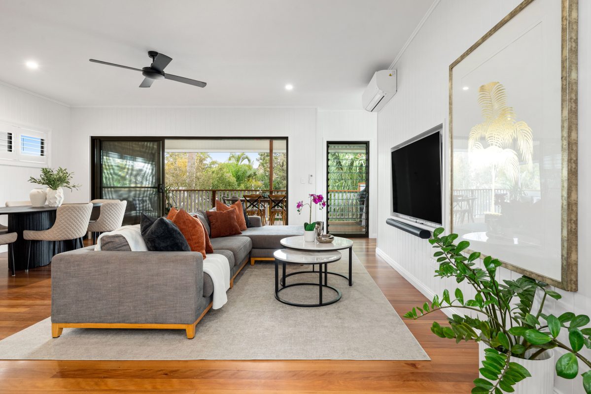 L42943154-QLD-4170