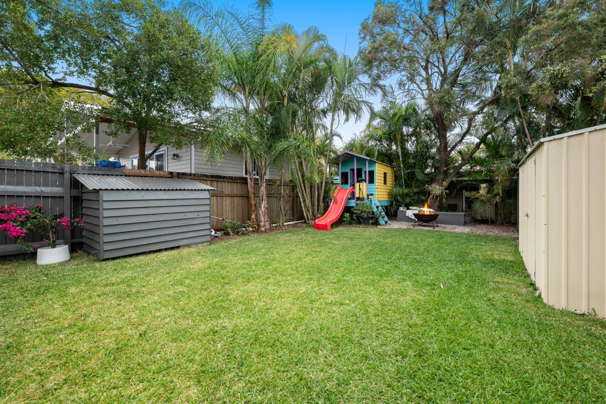 L42943154-QLD-4170