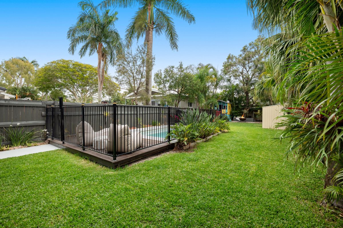 L42943154-QLD-4170