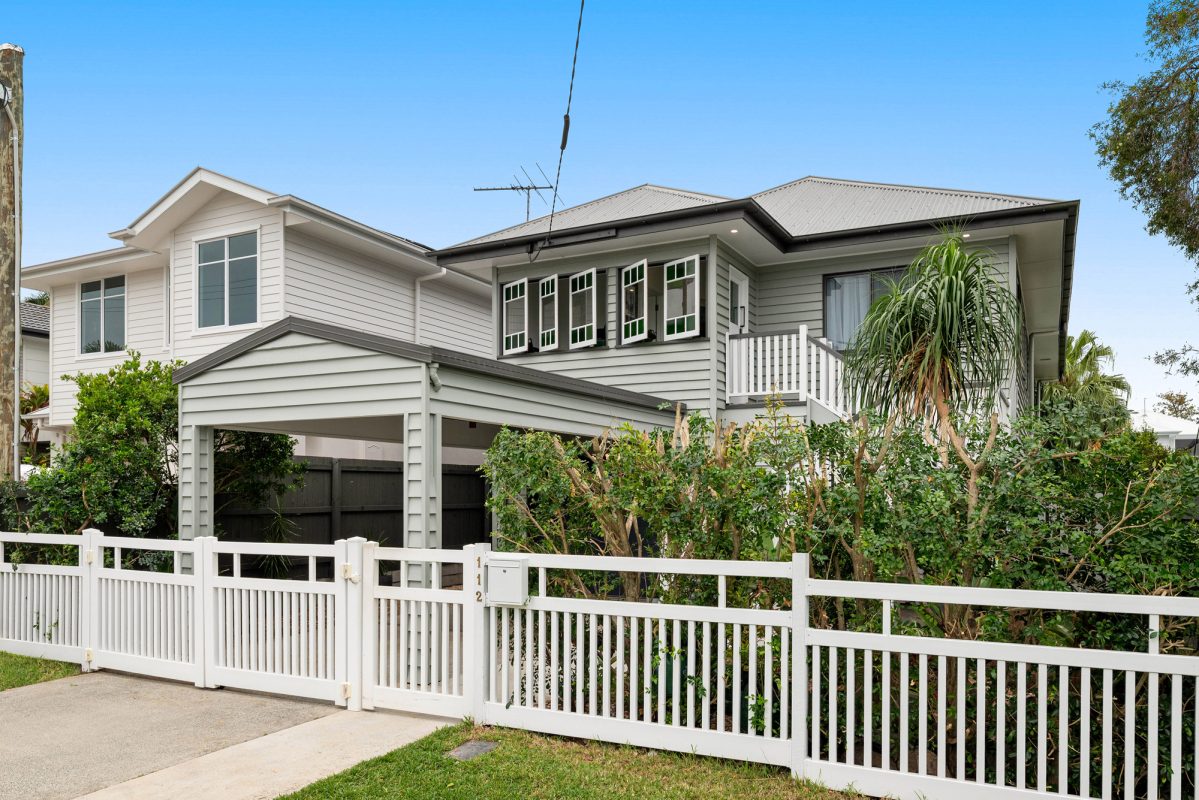 L42943154-QLD-4170