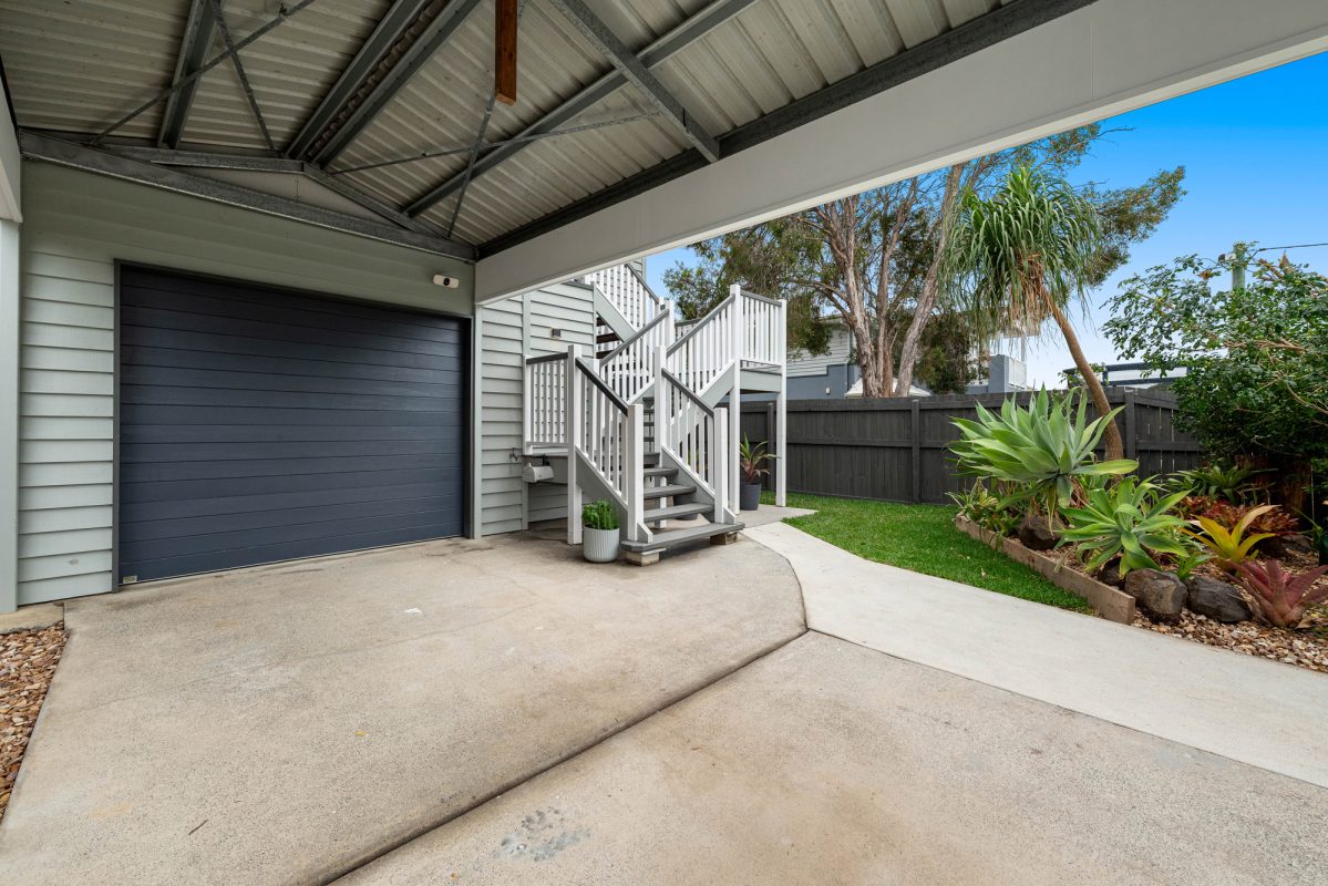 L42943154-QLD-4170