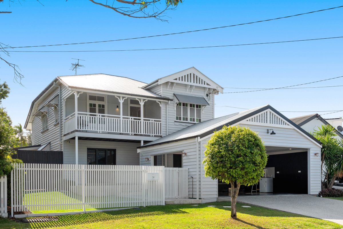 L43115204-QLD-4170