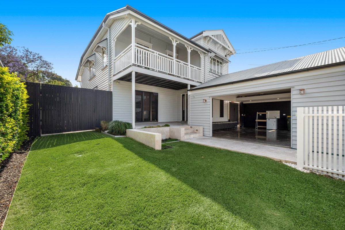 L43115204-QLD-4170